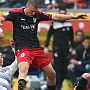 18.3.2017  MSV Duisburg - FC Rot-Weiss Erfurt 3-2_25